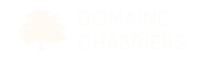 Domaine des Chabriers