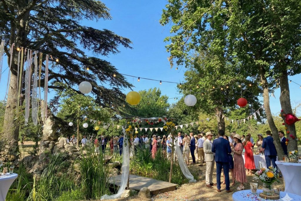 PHOTO-2025-12-04-20-03-02(2)_min