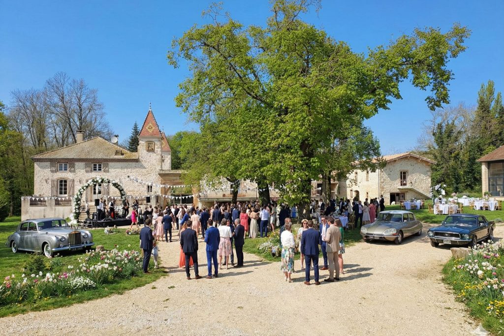 PHOTO-2025-12-04-20-03-02_min