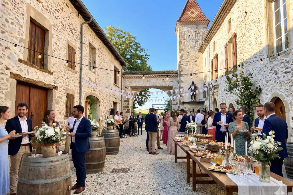 PHOTO-2025-12-04-20-03-03_min